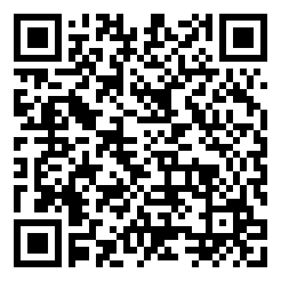 移动端二维码 - 【桂林三鑫新型材料】人造石人造大理石专用碳酸钙 - 攀枝花分类信息 - 攀枝花28生活网 panzhihua.28life.net