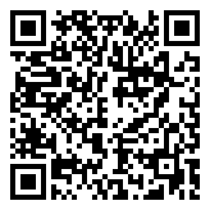 移动端二维码 - 【桂林三鑫新型材料】油漆涂料专用碳酸钙 - 攀枝花分类信息 - 攀枝花28生活网 panzhihua.28life.net