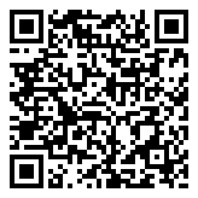 移动端二维码 - 【桂林三鑫新型材料】400目重质碳酸钙 方解石粉重钙粉 - 攀枝花分类信息 - 攀枝花28生活网 panzhihua.28life.net
