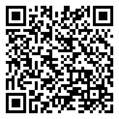移动端二维码 - 【桂林三鑫新型材料】600目重质碳酸钙 方解石粉重钙粉 - 攀枝花分类信息 - 攀枝花28生活网 panzhihua.28life.net