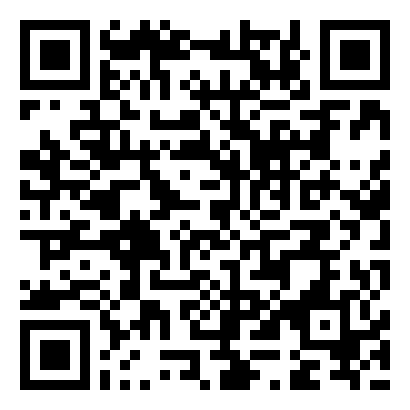 移动端二维码 - 【桂林三鑫新型材料】800目活性碳酸钙 活性重质碳酸钙 改性碳酸钙 - 攀枝花分类信息 - 攀枝花28生活网 panzhihua.28life.net