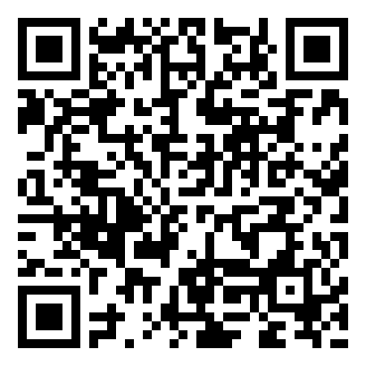 移动端二维码 - 【桂林三鑫新型材料】1250目活性碳酸钙 改性钙碳酸钙 改性重质碳酸钙 - 攀枝花分类信息 - 攀枝花28生活网 panzhihua.28life.net