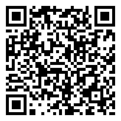 移动端二维码 - 【贵州中汇联瑞科技有限公司】 专业做班班通、校园广播、校园监控、校园门禁道闸、学校大礼堂等 - 攀枝花分类信息 - 攀枝花28生活网 panzhihua.28life.net