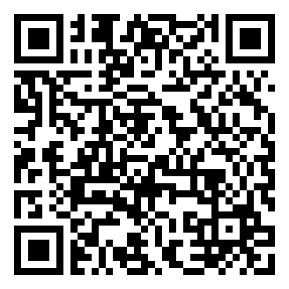 移动端二维码 - 【广西桂林华晟石材有限公司】www.shicai08.com 广西黑白根 现货 - 攀枝花分类信息 - 攀枝花28生活网 panzhihua.28life.net