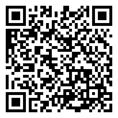 移动端二维码 - 台山市顺伟隆养殖有限公司年出栏10000头生猪建设项目环境影响评价公众参与信息公开（报批前公示） - 攀枝花分类信息 - 攀枝花28生活网 panzhihua.28life.net
