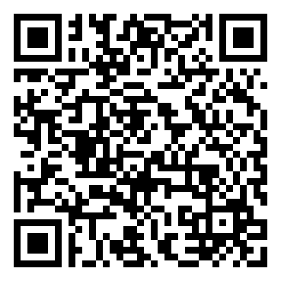 移动端二维码 - 提供全国糖酒会特装展台设计搭建服务 - 攀枝花分类信息 - 攀枝花28生活网 panzhihua.28life.net