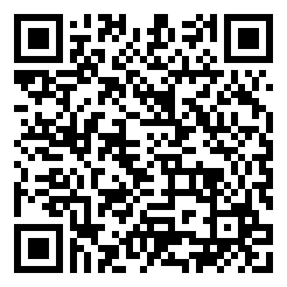 移动端二维码 - 房子出售 - 攀枝花分类信息 - 攀枝花28生活网 panzhihua.28life.net