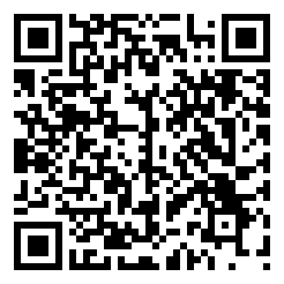 移动端二维码 - 供应华为S5735-S24T4XE-V2交换机 - 攀枝花分类信息 - 攀枝花28生活网 panzhihua.28life.net