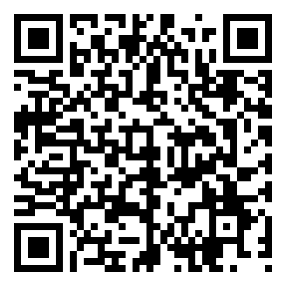 移动端二维码 - ASP.NET C# 根据当前时间获取周、月、季度、年度等时间段 - 攀枝花生活社区 - 攀枝花28生活网 panzhihua.28life.net