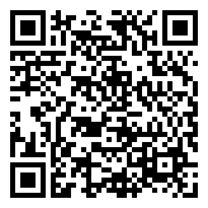 移动端二维码 - 微信小程序web-view中的H5页面与小程序页面之间的跳转 - 攀枝花生活社区 - 攀枝花28生活网 panzhihua.28life.net