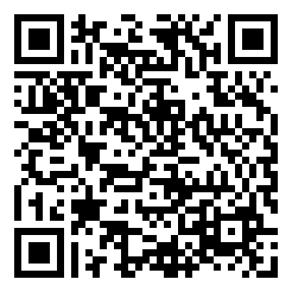 移动端二维码 - 微信小程序【分享到朋友圈】灰色不能点击解决方法，分享到朋友圈源码 - 攀枝花生活社区 - 攀枝花28生活网 panzhihua.28life.net