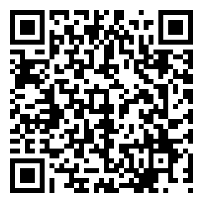 移动端二维码 - PHP中，使用Date()函数 获取的时间与本地时间不一致的解决方法 - 攀枝花生活社区 - 攀枝花28生活网 panzhihua.28life.net