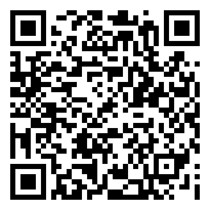移动端二维码 - 360极速浏览器 如何禁止提示“小窗口播放”？ - 攀枝花生活社区 - 攀枝花28生活网 panzhihua.28life.net
