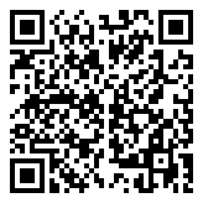 移动端二维码 - 灌阳县文市镇永发石材厂 www.shicai89.com - 攀枝花生活社区 - 攀枝花28生活网 panzhihua.28life.net