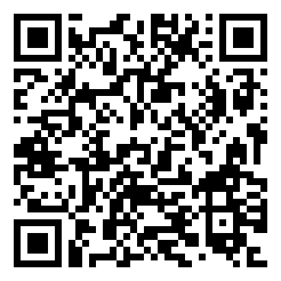 移动端二维码 - 青石 www.shicai89.com - 攀枝花生活社区 - 攀枝花28生活网 panzhihua.28life.net