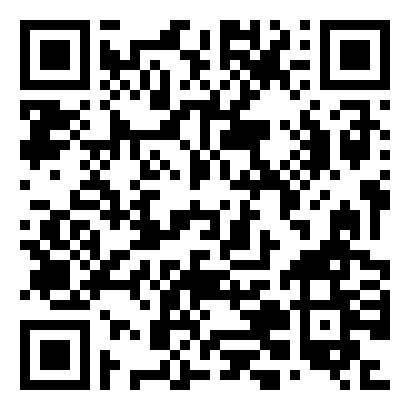 移动端二维码 - 黑山石 www.shicai89.com - 攀枝花生活社区 - 攀枝花28生活网 panzhihua.28life.net