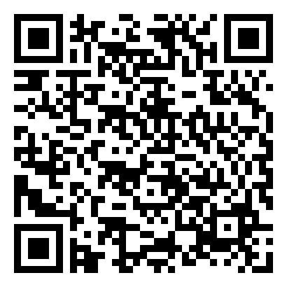 移动端二维码 - 路沿石 www.shicai89.com - 攀枝花生活社区 - 攀枝花28生活网 panzhihua.28life.net