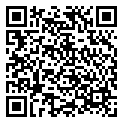 移动端二维码 - 地铺石 www.shicai89.com - 攀枝花生活社区 - 攀枝花28生活网 panzhihua.28life.net