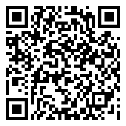 移动端二维码 - 栏杠 www.shicai89.com - 攀枝花生活社区 - 攀枝花28生活网 panzhihua.28life.net