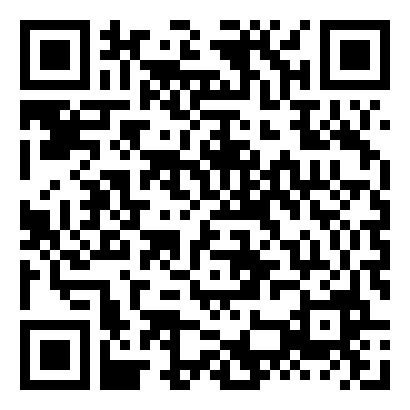 移动端二维码 - 墓石 www.shicai89.com - 攀枝花生活社区 - 攀枝花28生活网 panzhihua.28life.net