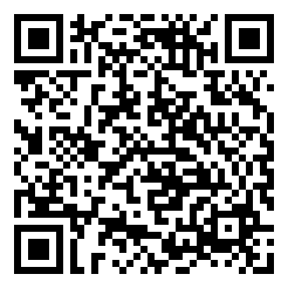移动端二维码 - 文化石 www.shicai89.com - 攀枝花生活社区 - 攀枝花28生活网 panzhihua.28life.net