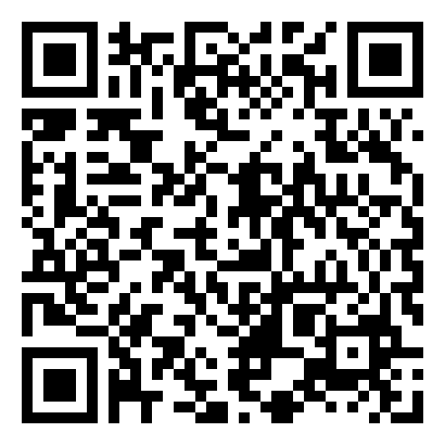移动端二维码 - 工程板 www.shicai89.com - 攀枝花生活社区 - 攀枝花28生活网 panzhihua.28life.net