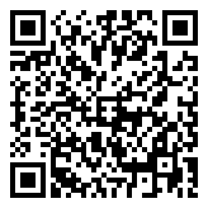 移动端二维码 - 服务器只显示cmd窗口，黑屏，无法进入桌面【解决办法】 - 攀枝花生活社区 - 攀枝花28生活网 panzhihua.28life.net