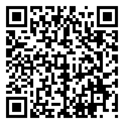 移动端二维码 - IIS7上传大文件报错：未显示页面，因为请求实体过大，HPPT状态码为413错误。 - 攀枝花生活社区 - 攀枝花28生活网 panzhihua.28life.net