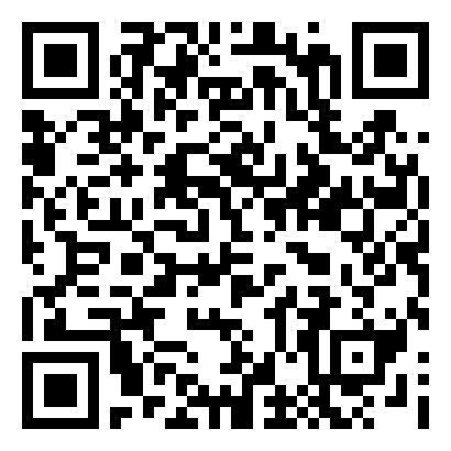 移动端二维码 - 微信小程序正式版左上角出现vConsole按钮，如何去掉？ - 攀枝花生活社区 - 攀枝花28生活网 panzhihua.28life.net