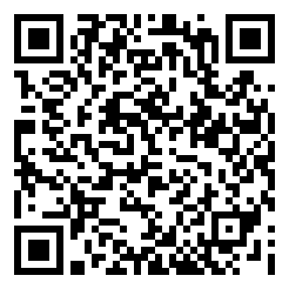 移动端二维码 - 【微信开发者工具】频繁弹出提示，严重影响程序员写代码，如何关闭？ - 攀枝花生活社区 - 攀枝花28生活网 panzhihua.28life.net