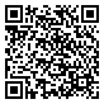 移动端二维码 - 键盘，怎样把wasd键与上下左右方向键互换？ - 攀枝花生活社区 - 攀枝花28生活网 panzhihua.28life.net