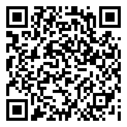移动端二维码 - 在初始化安装时发生异常：system.IO.fileloadexception：未能加载文件或程序集 - 攀枝花生活社区 - 攀枝花28生活网 panzhihua.28life.net