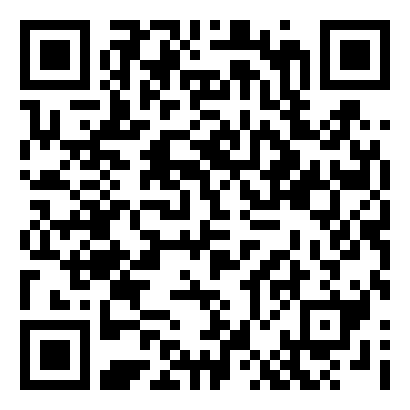 移动端二维码 - 微信小程序开发，如何实现提现到用户微信钱包？ - 攀枝花生活社区 - 攀枝花28生活网 panzhihua.28life.net
