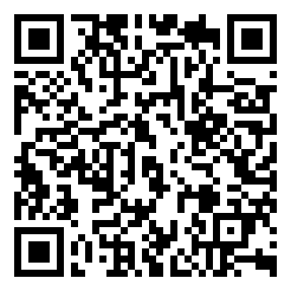 移动端二维码 - 微信小程序，在哪里设置【用户隐私保护指引】？ - 攀枝花生活社区 - 攀枝花28生活网 panzhihua.28life.net