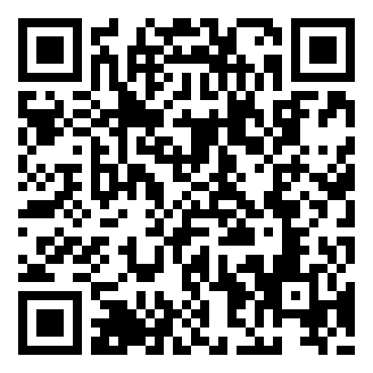 移动端二维码 - 【广西华晟黑白根生产基地】shicai188.julong5.com 专业供应黑白根、广西白、金镶玉 - 攀枝花生活社区 - 攀枝花28生活网 panzhihua.28life.net