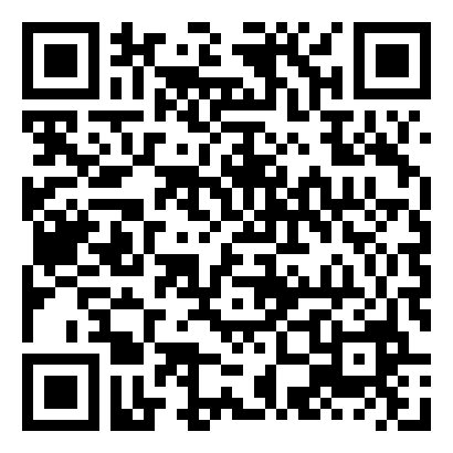 移动端二维码 - 【一生九不争】做到了你就成功了 - 攀枝花生活社区 - 攀枝花28生活网 panzhihua.28life.net