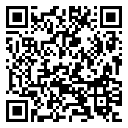 移动端二维码 - 微信公众号机器人如何开发？服务器端以PHP为例 - 攀枝花生活社区 - 攀枝花28生活网 panzhihua.28life.net