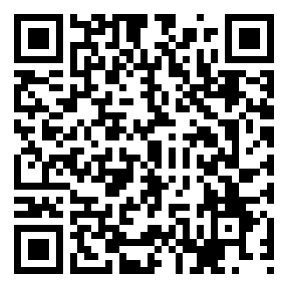 移动端二维码 - MySQL查询重复记录，删除重复记录，只保留一条 - 攀枝花生活社区 - 攀枝花28生活网 panzhihua.28life.net