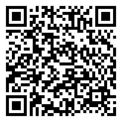 移动端二维码 - PHP实现微信支付之原路退款功能 - 攀枝花生活社区 - 攀枝花28生活网 panzhihua.28life.net