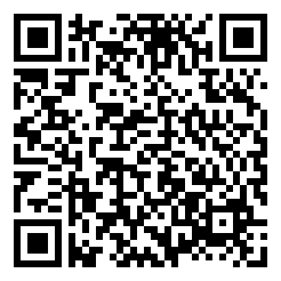 移动端二维码 - php如何去掉各个输入法中自带的emoji表情符号？ - 攀枝花生活社区 - 攀枝花28生活网 panzhihua.28life.net