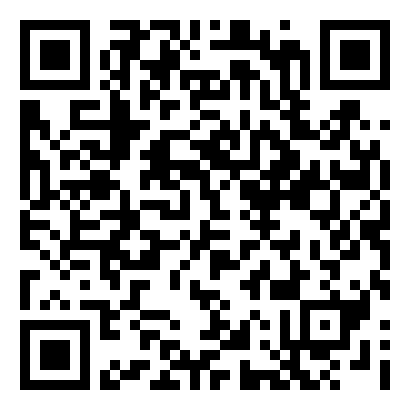 移动端二维码 - 如何禁止windows自动更新？ - 攀枝花生活社区 - 攀枝花28生活网 panzhihua.28life.net