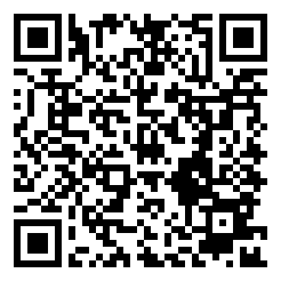 移动端二维码 - 【寻人启事】图中唐铭浩于2025年08月04日上午11:00左右在桂林市临桂区大律街154号附近走失 - 攀枝花生活社区 - 攀枝花28生活网 panzhihua.28life.net