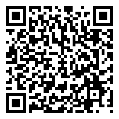 移动端二维码 - 桂林三象建筑材料有限公司，专业生产EPS、GRC构件 - 攀枝花生活社区 - 攀枝花28生活网 panzhihua.28life.net