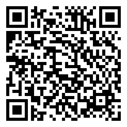 移动端二维码 - 【灌阳县文市镇华晟黑白根石材厂】www.shicai08.com 专业供应黑白根、广西白、金镶玉等 - 攀枝花生活社区 - 攀枝花28生活网 panzhihua.28life.net