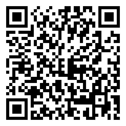 移动端二维码 - php 7.0以上 不支持curl_init()的解决办法 - 攀枝花生活社区 - 攀枝花28生活网 panzhihua.28life.net