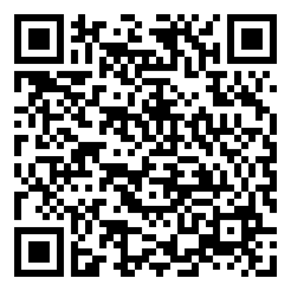 移动端二维码 - MySQL数据库提示密码过期解决方案 - 攀枝花生活社区 - 攀枝花28生活网 panzhihua.28life.net
