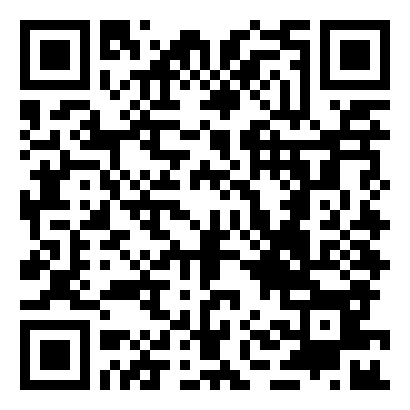 移动端二维码 - div css 一个div宽度固定，另一个div自适应 - 攀枝花生活社区 - 攀枝花28生活网 panzhihua.28life.net