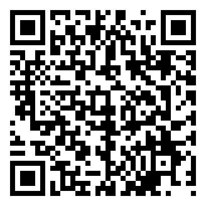 移动端二维码 - 笔记本电脑win10如何禁用鼠标触摸板 - 攀枝花生活社区 - 攀枝花28生活网 panzhihua.28life.net
