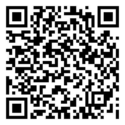 移动端二维码 - 如何设置任务栏鼠标悬停时不显示缩略图 - 攀枝花生活社区 - 攀枝花28生活网 panzhihua.28life.net