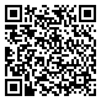 移动端二维码 - 如何关闭局域网共享端口 - 攀枝花生活社区 - 攀枝花28生活网 panzhihua.28life.net